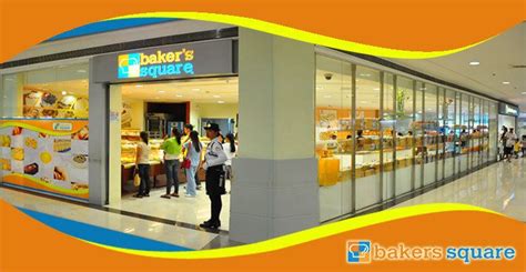 KCC Malls — For every single receipt worth P300 at KCC .